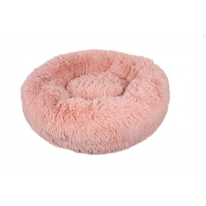 Dream-Paws-Anxiety-Reducing-Dog-Bed