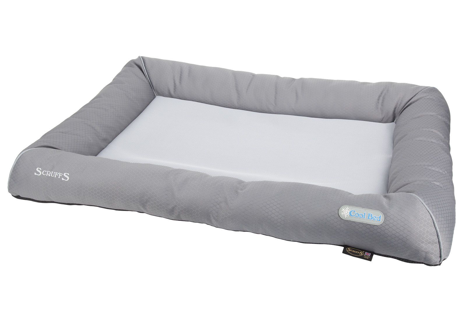 Scruffs-Cooling-Dog-Bed