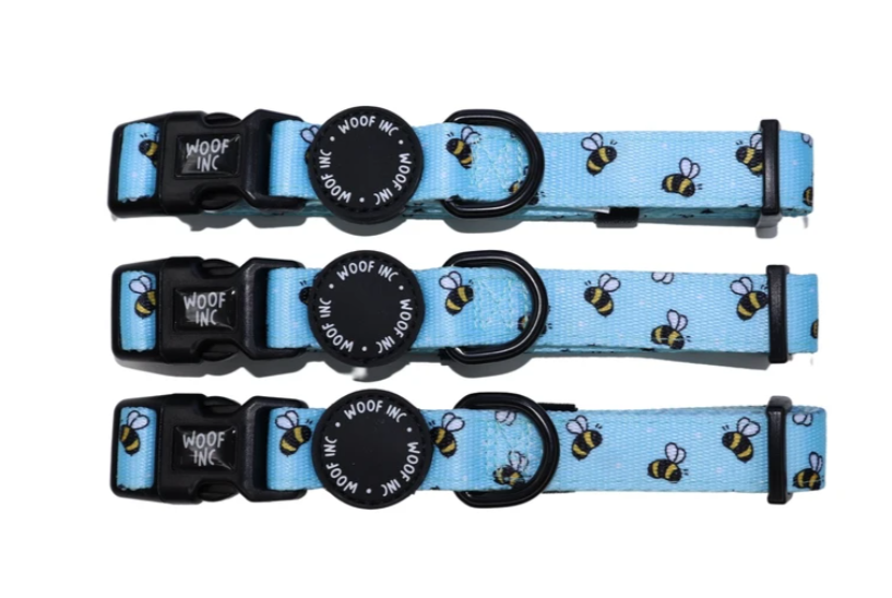 bumble-blue-collar-e1625669225815