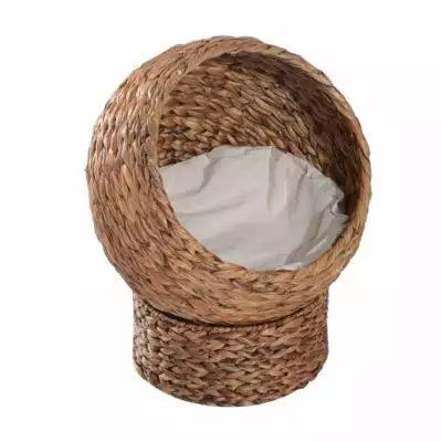 Archie-and-Oscar-Cameron-Round-Oval-Cat-Bed-e1621852662928