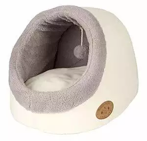 Banbury-Co-Luxury-Cosy-Cat-Bed
