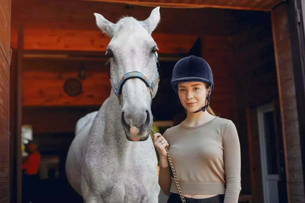 best riding helmets