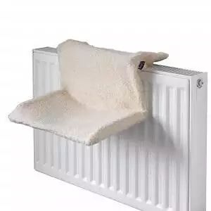 Bunty-Radiator-Cat-Bed