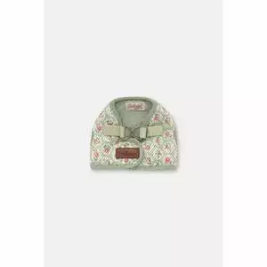 Cath-Kidston-Provence-Rose-Pet-Walking-Harness