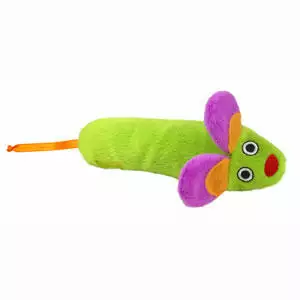 Catnip-Might-Mouse-