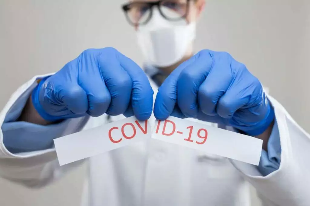 cant my pet get coronavirus?
