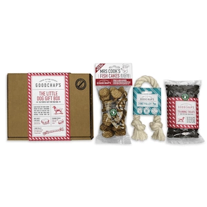 goodchaps-little-dog-gift-box