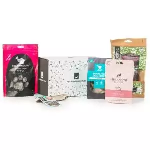 natural_grain-free-dog-treats-gift-set