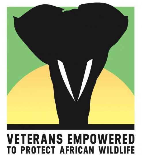 Vet Paw