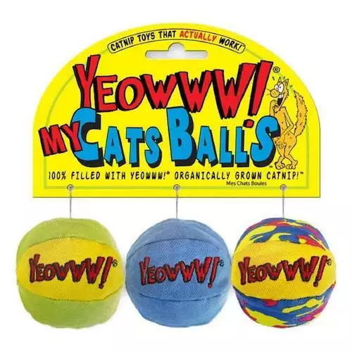 Yeowww-Catnip-My-Cat-Catnip-Balls